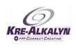 kre alkalyn creatine